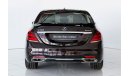 Mercedes-Benz S 560 L AMG High *SALE EVENT* Enquirer for more details