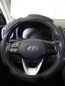 Hyundai Venue SEL