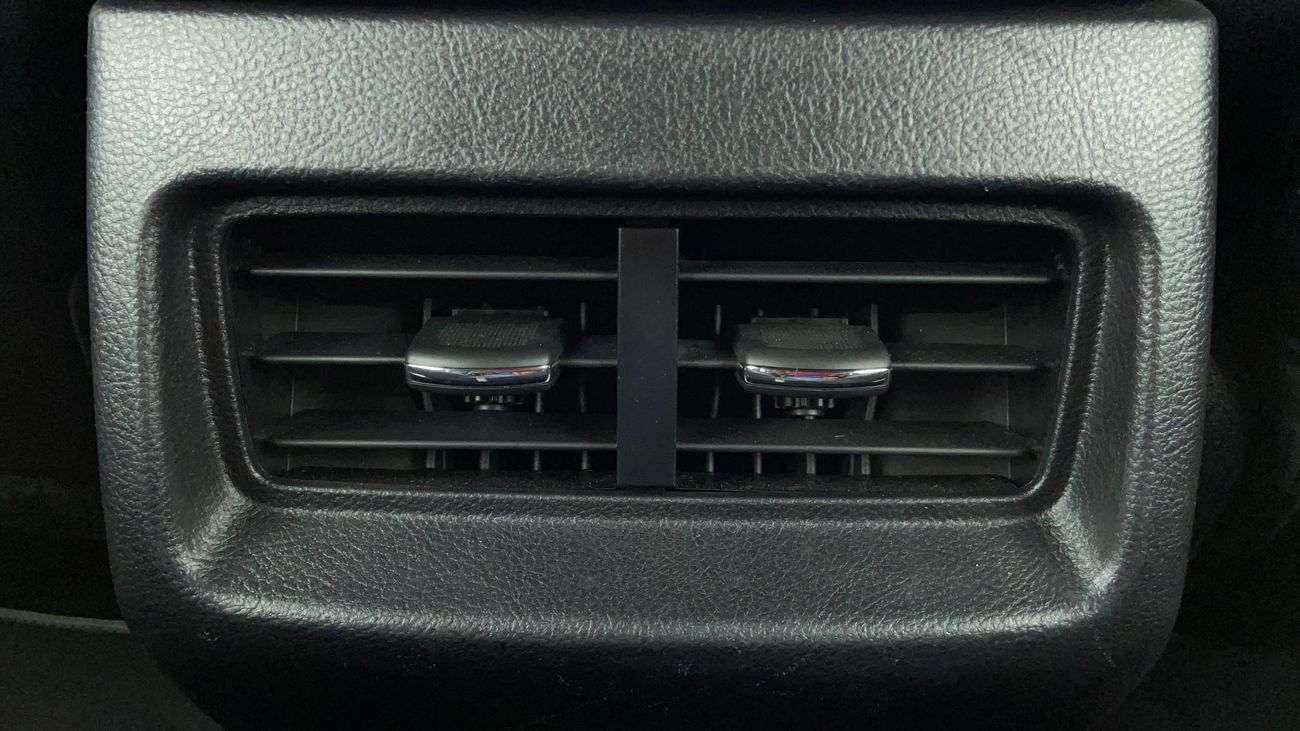 Ford Edge ST ST 2.7 | Zero Down Payment | Home Test Drive