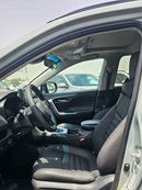 Toyota RAV4 XLE / SUNROOF/ DVD CAMERA/ LEATHER ELECTEIC SEAT/ AUTO TRUNK/ E BRAKE/ LOT# 40870