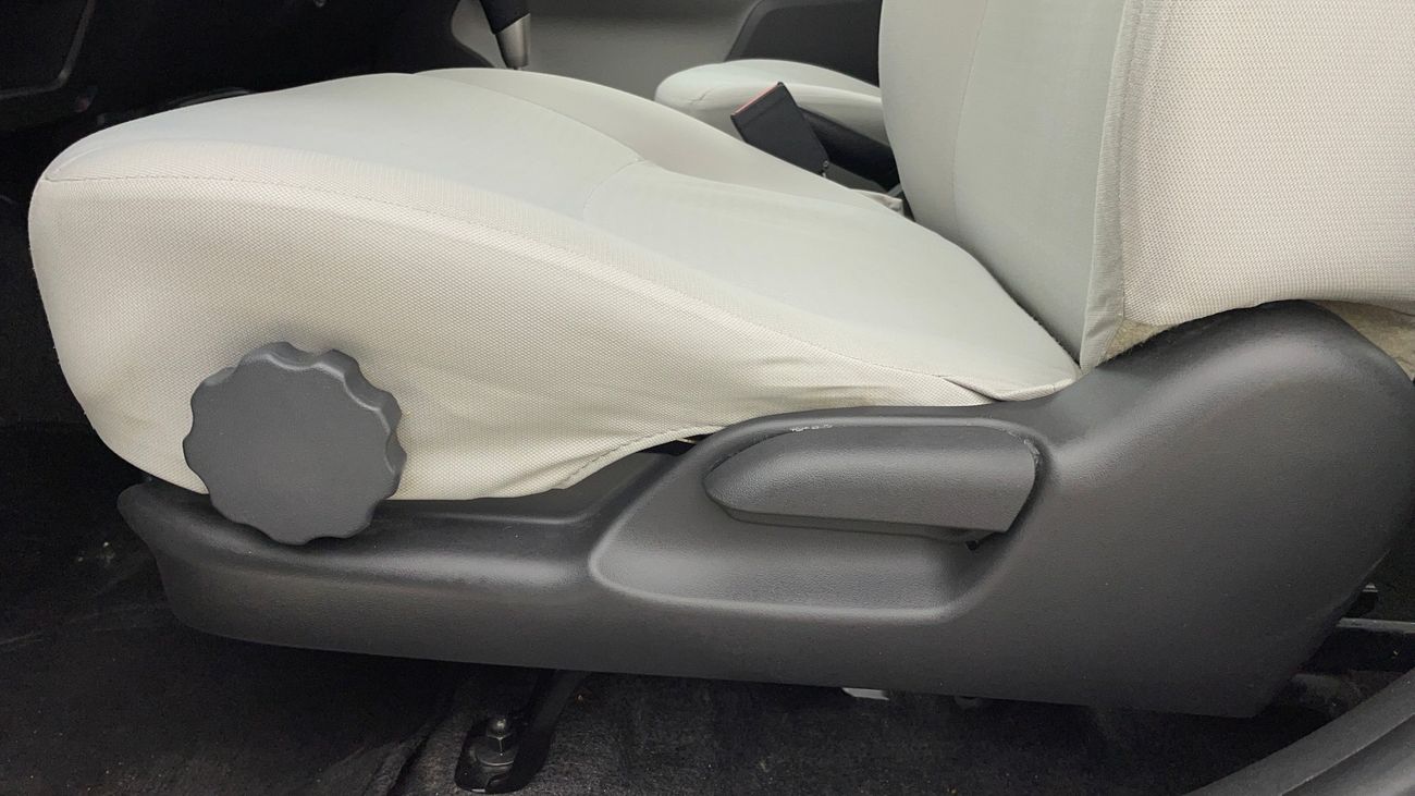 Mitsubishi Attrage GLX HIGHLINE 1.2 | Zero Down Payment | Home Test Drive