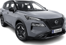 Nissan X Trail N-TREK 2024 | AED 1639/Month | 0 DP | 30 Day Return | Warranty | Service History
