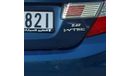 Honda Civic 1.8 i Vtec