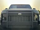 روكس 01 VIP