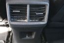 Citroen C5 Citroën C5 Aircross 2023 - GCC - Accident-Free - 1.6L - Low Mileage - Excellent Condition