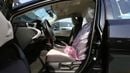 Toyota Corolla TOYOTA COROLLA XLI 2.0L