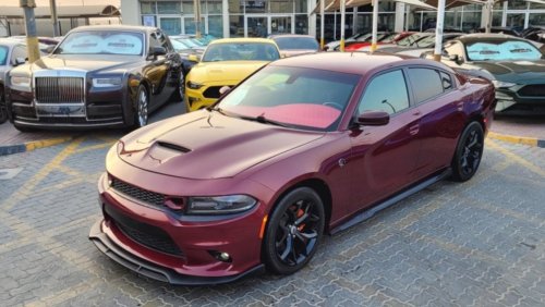 Dodge Charger GT For sale