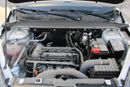 Chery Tiggo  CHERRY TIGGO 1.5L PETROL COMFORT AUTO