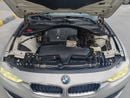 BMW 320i Std 2.0L