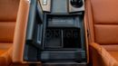 Lexus LX600 LEXUS LX600 VIP KURO | EXPORT ONLY
