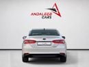 تويوتا كامري GLE HEV TOYOTA CAMRY HYBRID LIMITED | AGENCY WARRANTY | FULL AGENCY SERVICE HISTORY | 2024 | GCC SPECS