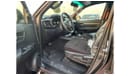 Toyota Hilux TOYOTA HILUX 4.0 ADVENTURE GRAY 2024