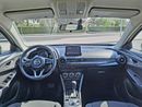 Mazda CX3 GS 2.0L 2024 2.0L GCC (890/-MONTHLY)