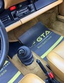 Porsche 911 1976 Porsche Carrera S, Sunroof, Blaupunkt Audio System, Fully Restored, Canadian Specs