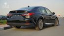 Toyota Camry LUMIERE HEV - 2.5L Hybrid | 360 Camera | Seat Memory Ventilation | Radar Based Cruise Control