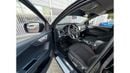 Zhongxing Terralord ZXAUTO V4 DIESEL, 2023, MANUAL TRANSMISSION // PERFECT CONDITION // LOW MILEAGE