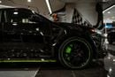 لامبورغيني اوروس Mansory Edition - American Specs - GCC/UAE Ready