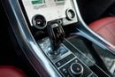 Land Rover Range Rover Sport HSE DYNAMIC Range Rover Sport HSE 2019 GCC under Warranty