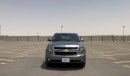 Chevrolet Tahoe 5300