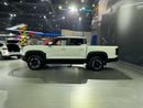 بي واي دي شارك 6 BYD SHARK6 PREMIUM، موديل 2026