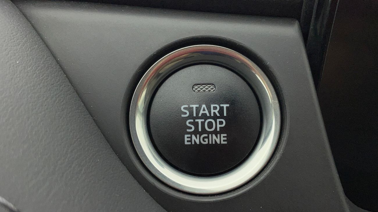 Mazda 6 S 2.5 | Zero Down Payment | Home Test Drive