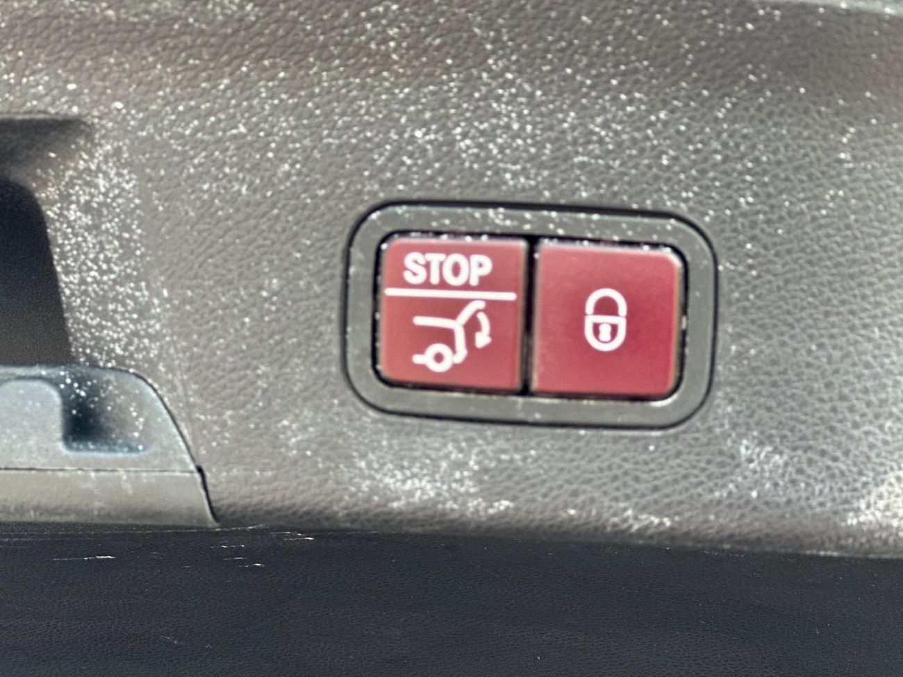 مرسيدس بنز GLE 350 Export from Australia