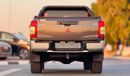 Mitsubishi Triton DOUBLE CABIN PICKUP | RHD | 2.4L DIESEL ENGINE | (AT) | 360 VIEW CAMERA
