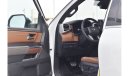 Toyota Tundra 2022 MODEL: TUNDRA 3.5L TT 1794 CREW MAX 6.5 FT BED TRD OFF ROAD PKG