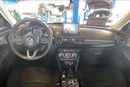 Mazda CX-3 2.0 GT AUTO 2WD | Guaranteed Warranty | 0 Down Payment