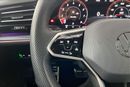 Volkswagen Touareg 3.0 V6 TFSI R-LINE 4WD AUTO | Guaranteed Warranty | 0 Down Payment