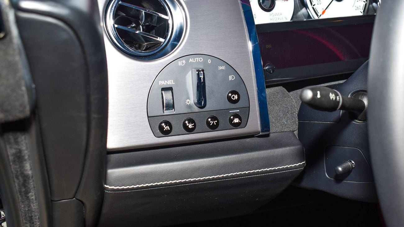 Big Buggy BigOne Buggy