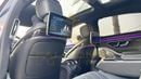Mercedes Benz S 580 4MATIC