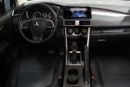 Mitsubishi Xpander Cross HIGH LINE