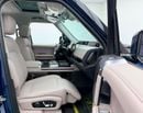 Jetour G700 FLAGSHIP 2026 Jetour G700 Flagship, Jetour Warranty, Full Jetour Service History, Low Km, Pilot Seat