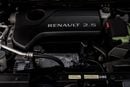 Renault Koleos Koleos LE | 1,371 P.M | 0% Downpayment | Full Option