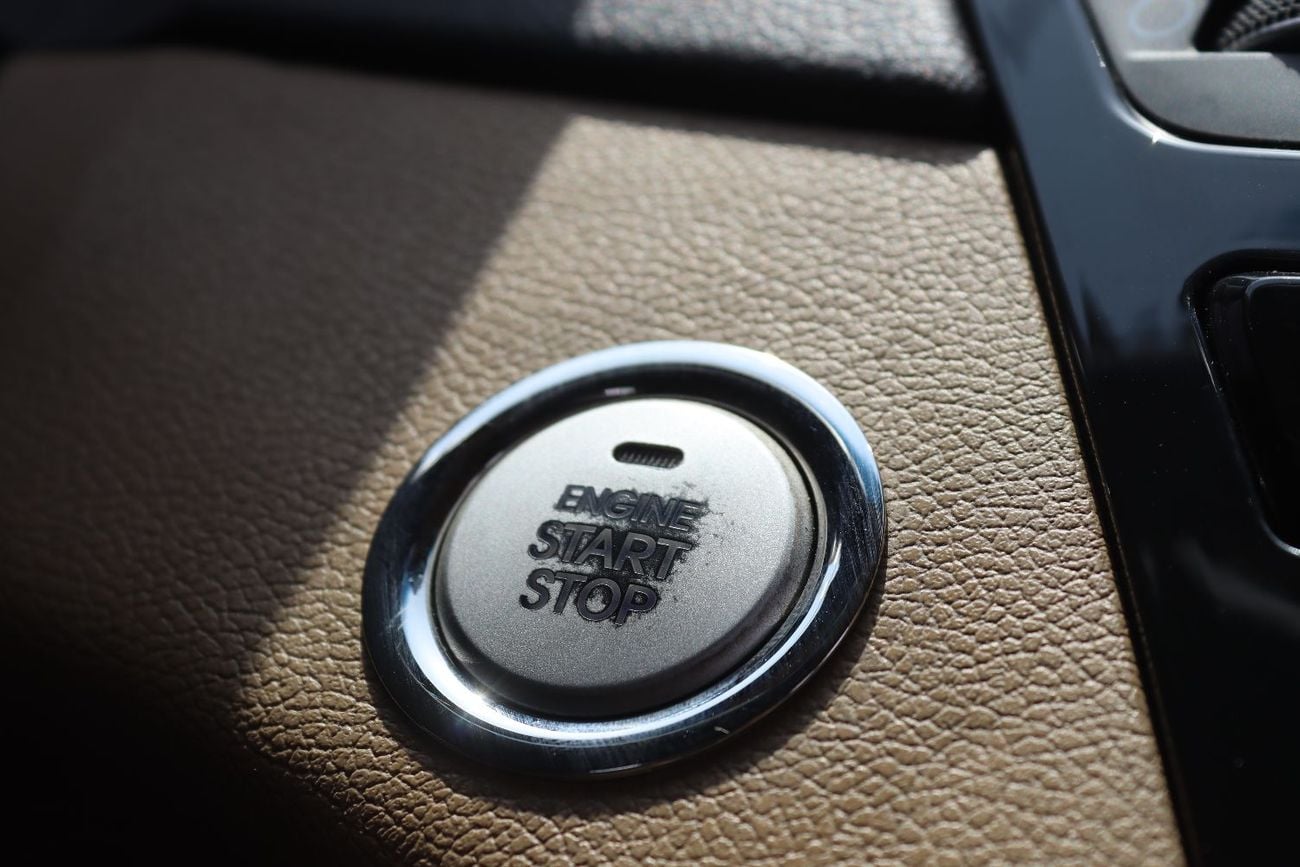 Hyundai Sonata GLS TOP