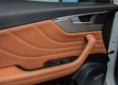 Jetour X70 LUX