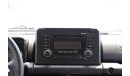 Suzuki Jimny ( 03 YEARS WARRANTY ) MADE IN JAPAN SUZUKI JIMNY 1.5L GLX FULL OPTION  4WD DIGITAL  AC CONTROL