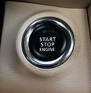 Mitsubishi Xpander Highline 1.5L Mitsubishi Xpander 1.5L 2022 GCC Original Paint accident-free 903 AED Monthly