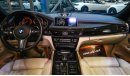 BMW X5 5.0i