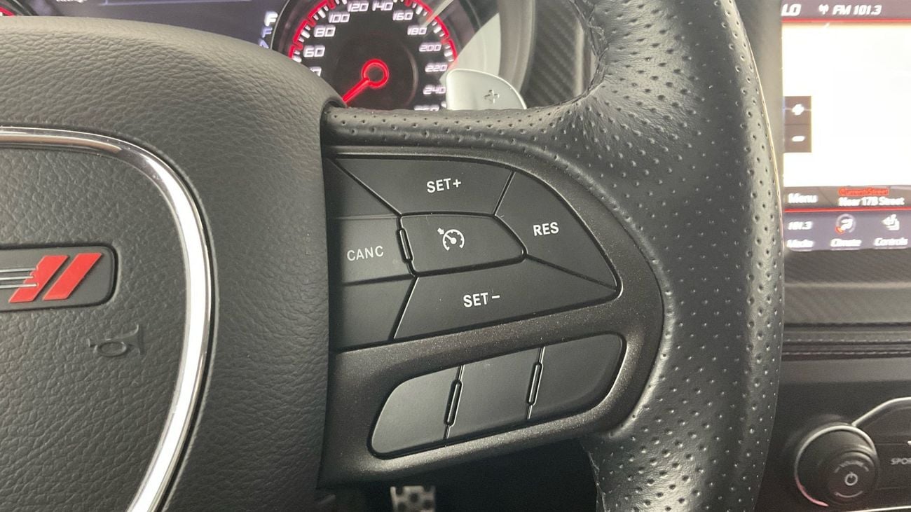 Dodge Charger GT 3.6L GT | Guaranteed Warranty | 0 Down Payment