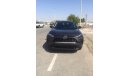 Toyota RAV4 TOYOTA RAV4 LE 2019