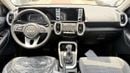 Kia Sonet Kia Sonet 1.5L Petrol FWD 2025YM