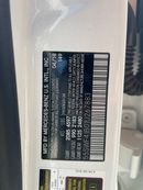 Mercedes-Benz C 300 AMG Pack