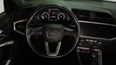 Audi Q3 35 TFSI ADVANCED 2023 | AED 1492/Month | 0 DP | 30 Day Return | Warranty | Service History