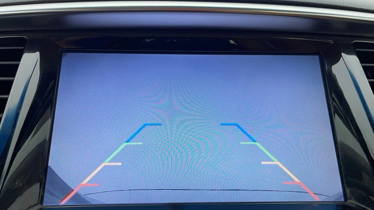 Nissan Patrol XE 4 | Zero Down Payment | Free Home Test Drive