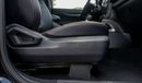 Ford Ranger FORD RANGER DC WILDTRAK 2.0D AT 4X4 MY2023 – BLACK
