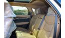 كاديلاك XT5 CADILLAC XT5 PREMIUM LUXURY FOR LOCAL