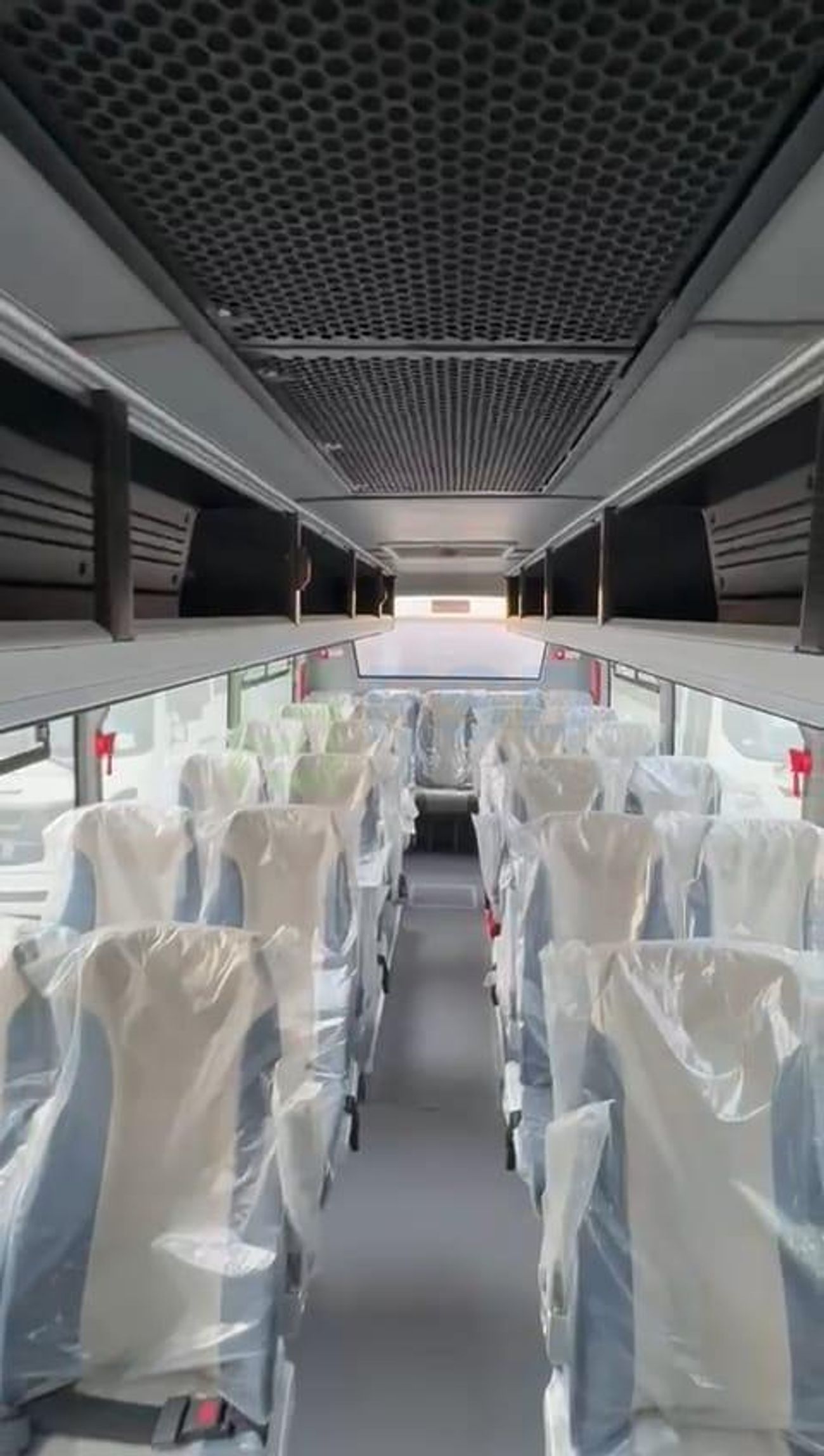 Eicher Skyline Eicher Skyline Pro MY-2025