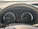 Toyota Highlander LIMITED (NON GCC) 2018 TOYOTA HIGHLANDER XLE HYBRID FULL OPTIONS IMPORTED FROM USA